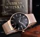 Fake RADO Jubile Stainless Steel Quartz Watch (2)_th.jpg